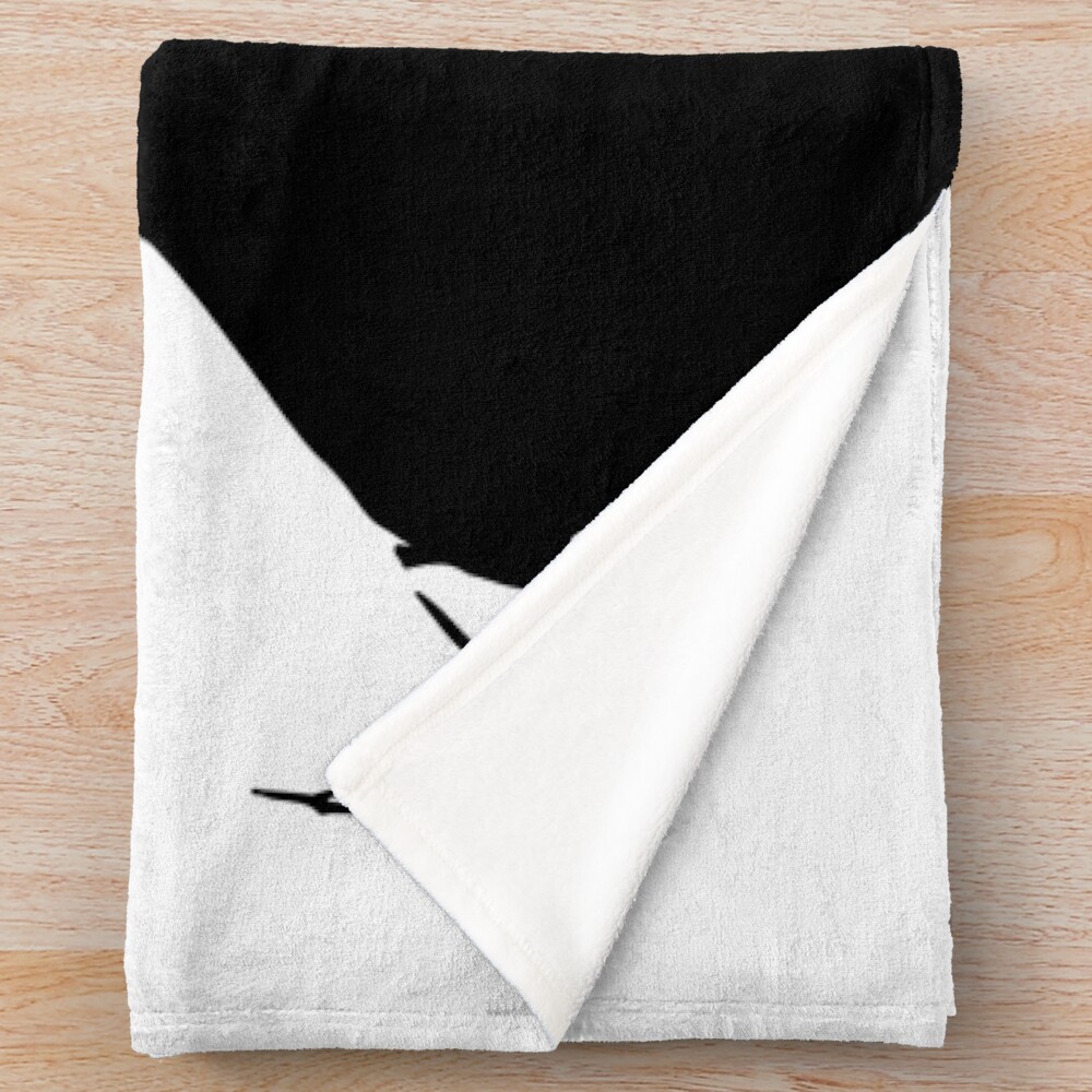 urblanket medium foldsquarex1000.1u2 13 - Fourth Wing Store