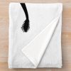 urblanket medium foldsquarex1000.1u2 16 - Fourth Wing Store