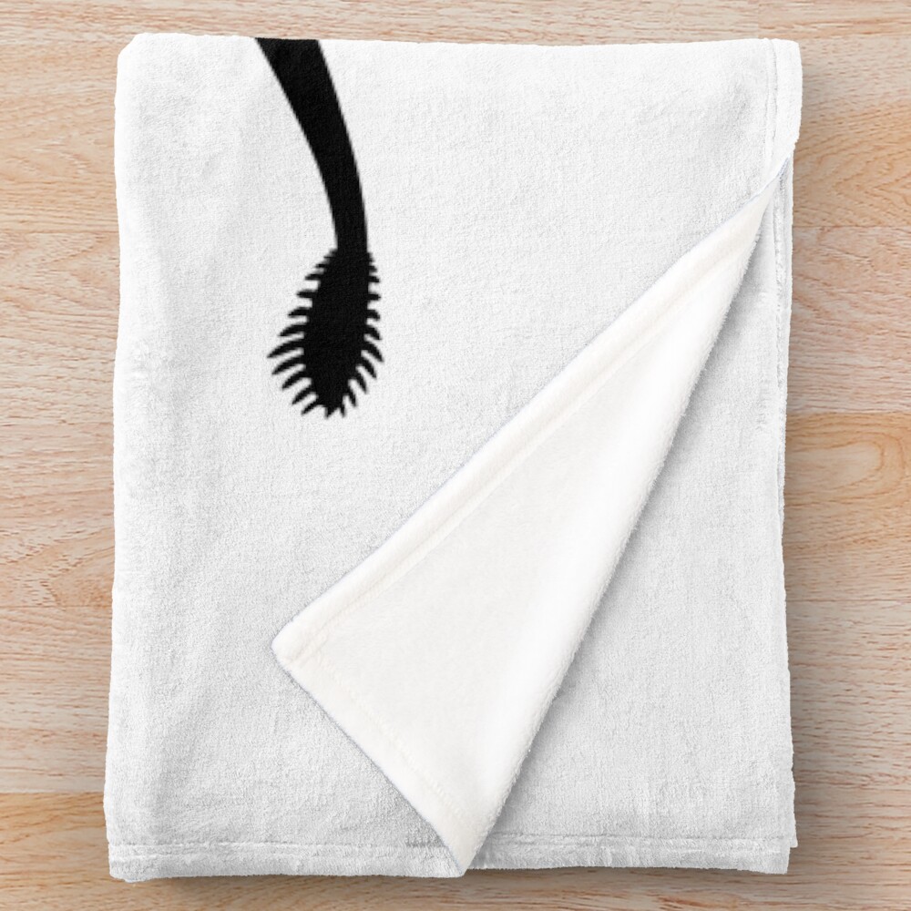 urblanket medium foldsquarex1000.1u2 16 - Fourth Wing Store