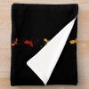 urblanket medium foldsquarex1000.1u2 2 - Fourth Wing Store