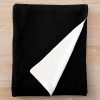 urblanket medium foldsquarex1000.1u2 24 - Fourth Wing Store