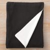urblanket medium foldsquarex1000.1u2 25 - Fourth Wing Store