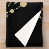 urblanket medium foldsquarex1000.1u2 26 - Fourth Wing Store
