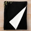 urblanket medium foldsquarex1000.1u2 27 - Fourth Wing Store