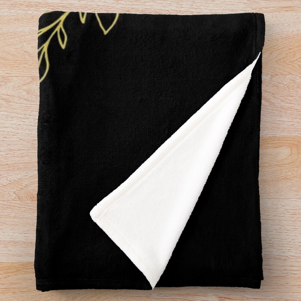 urblanket medium foldsquarex1000.1u2 27 - Fourth Wing Store