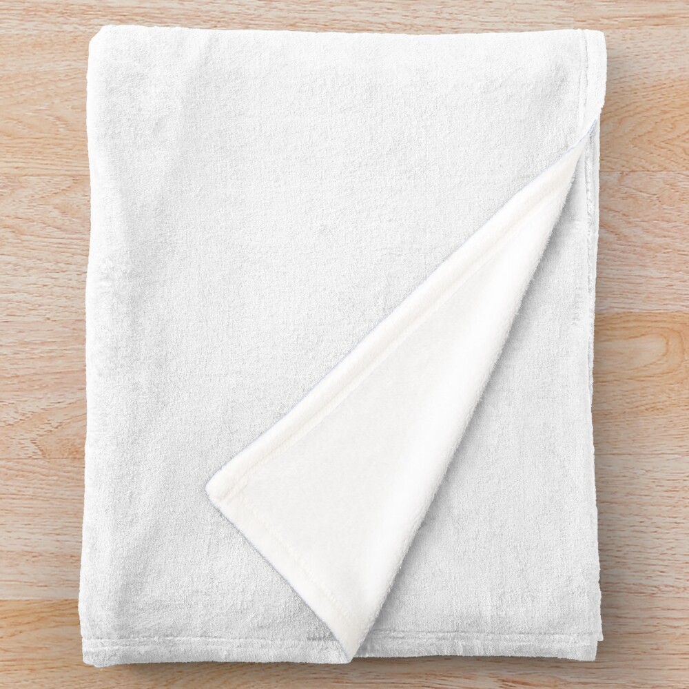 urblanket medium foldsquarex1000.1u2 28 - Fourth Wing Store