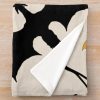 urblanket medium foldsquarex1000.1u2 3 - Fourth Wing Store