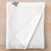 urblanket medium foldsquarex1000.1u2 7 - Fourth Wing Store