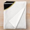 urblanket medium foldsquarex1000.1u2 8 - Fourth Wing Store