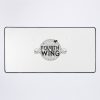 urdesk mat flatlaysquare1000x1000 12 - Fourth Wing Store