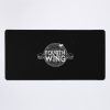 urdesk mat flatlaysquare1000x1000 14 - Fourth Wing Store