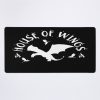 urdesk mat flatlaysquare1000x1000 18 - Fourth Wing Store