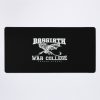urdesk mat flatlaysquare1000x1000 19 - Fourth Wing Store