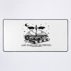 urdesk mat flatlaysquare1000x1000 2 - Fourth Wing Store