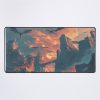 urdesk mat flatlaysquare1000x1000 22 - Fourth Wing Store
