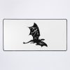 urdesk mat flatlaysquare1000x1000 24 - Fourth Wing Store