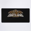 urdesk mat flatlaysquare1000x1000 26 - Fourth Wing Store