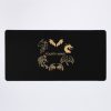 urdesk mat flatlaysquare1000x1000 3 - Fourth Wing Store