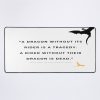 urdesk mat flatlaysquare1000x1000 32 - Fourth Wing Store