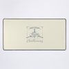 urdesk mat flatlaysquare1000x1000 6 - Fourth Wing Store