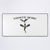 urdesk mat flatlaysquare1000x1000 8 - Fourth Wing Store