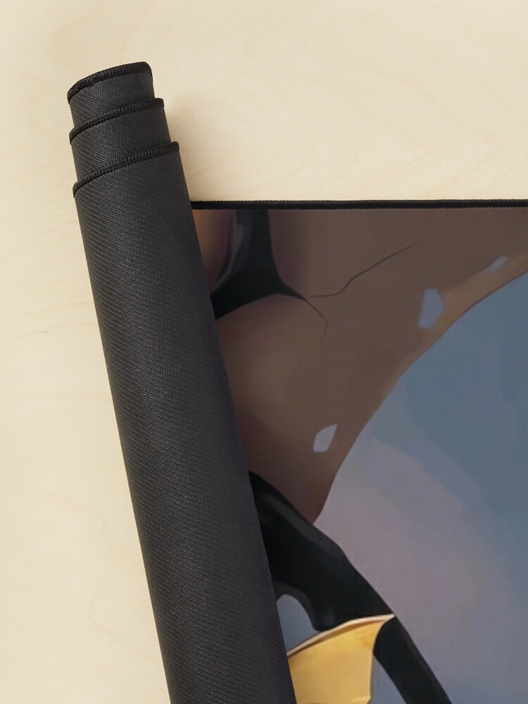 urdesk mat rolltall portrait750x1000 1 - Fourth Wing Store