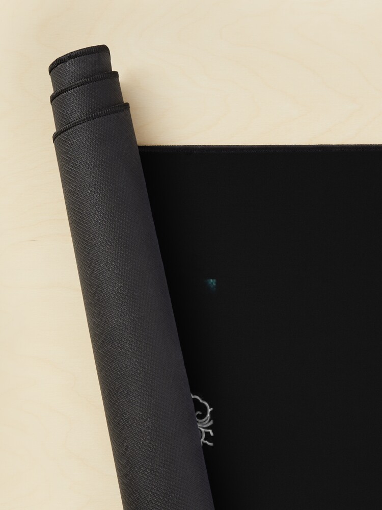 urdesk mat rolltall portrait750x1000 14 - Fourth Wing Store
