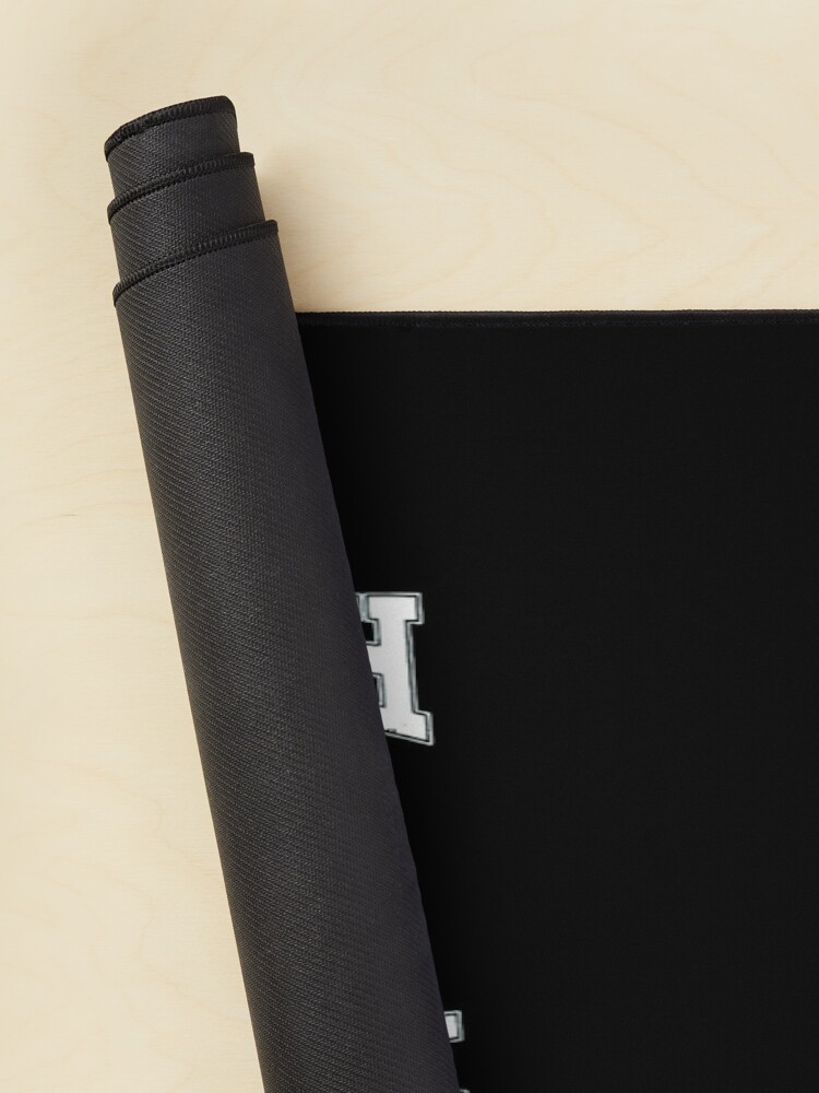 urdesk mat rolltall portrait750x1000 19 - Fourth Wing Store