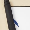 urdesk mat rolltall portrait750x1000 20 - Fourth Wing Store