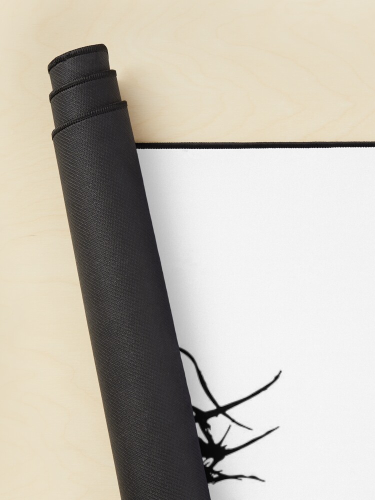 urdesk mat rolltall portrait750x1000 21 - Fourth Wing Store