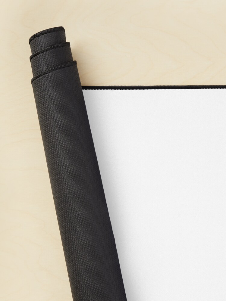 urdesk mat rolltall portrait750x1000 24 - Fourth Wing Store