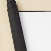 urdesk mat rolltall portrait750x1000 29 - Fourth Wing Store