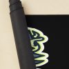 urdesk mat rolltall portrait750x1000 31 - Fourth Wing Store