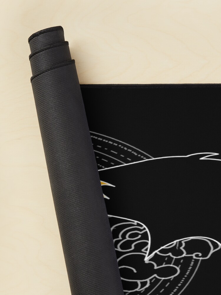 urdesk mat rolltall portrait750x1000 4 - Fourth Wing Store