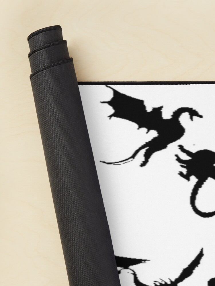 urdesk mat rolltall portrait750x1000 5 - Fourth Wing Store