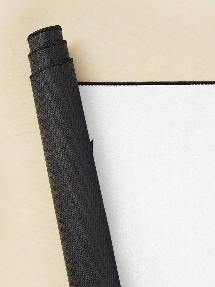 urdesk mat rolltall portrait750x1000 7 - Fourth Wing Store