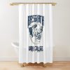 urshower curtain closedsquare1000x1000.1 1 - Fourth Wing Store