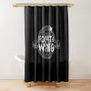 urshower curtain closedsquare1000x1000.1 11 - Fourth Wing Store