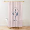 urshower curtain closedsquare1000x1000.1 13 - Fourth Wing Store