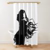 urshower curtain closedsquare1000x1000.1 14 - Fourth Wing Store