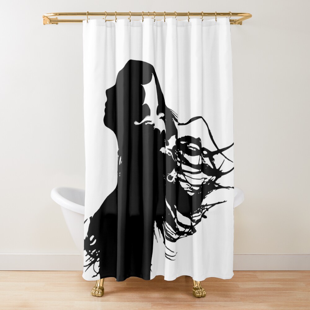 urshower curtain closedsquare1000x1000.1 14 - Fourth Wing Store