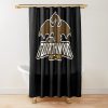 urshower curtain closedsquare1000x1000.1 17 - Fourth Wing Store