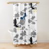 urshower curtain closedsquare1000x1000.1 18 - Fourth Wing Store