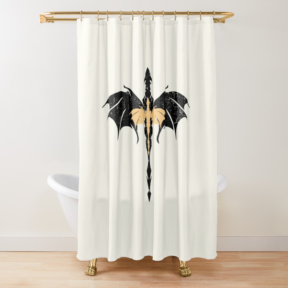 urshower curtain closedsquare1000x1000.1 19 - Fourth Wing Store