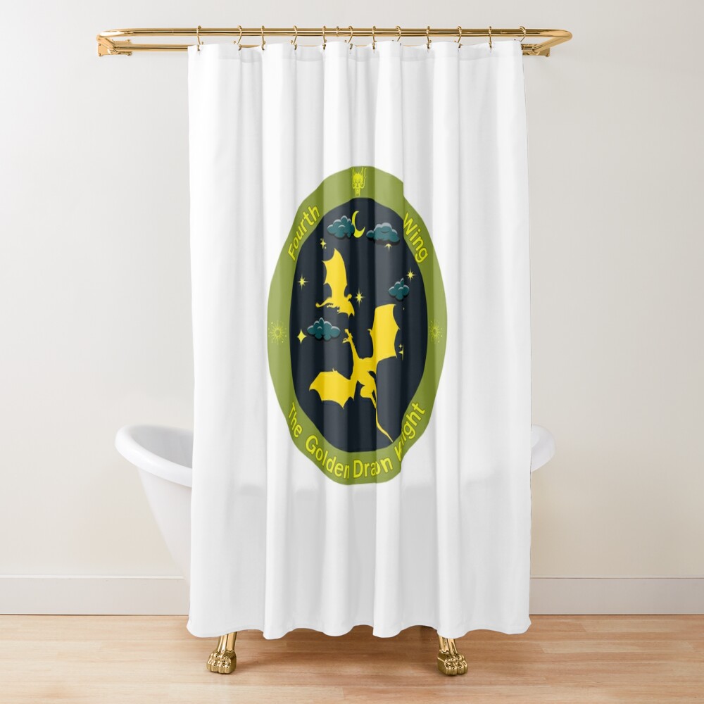 urshower curtain closedsquare1000x1000.1 20 - Fourth Wing Store