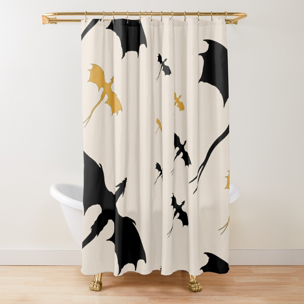 urshower curtain closedsquare1000x1000.1 21 - Fourth Wing Store