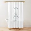 urshower curtain closedsquare1000x1000.1 26 - Fourth Wing Store