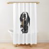 urshower curtain closedsquare1000x1000.1 27 - Fourth Wing Store