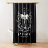 urshower curtain closedsquare1000x1000.1 28 - Fourth Wing Store
