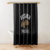 urshower curtain closedsquare1000x1000.1 31 - Fourth Wing Store